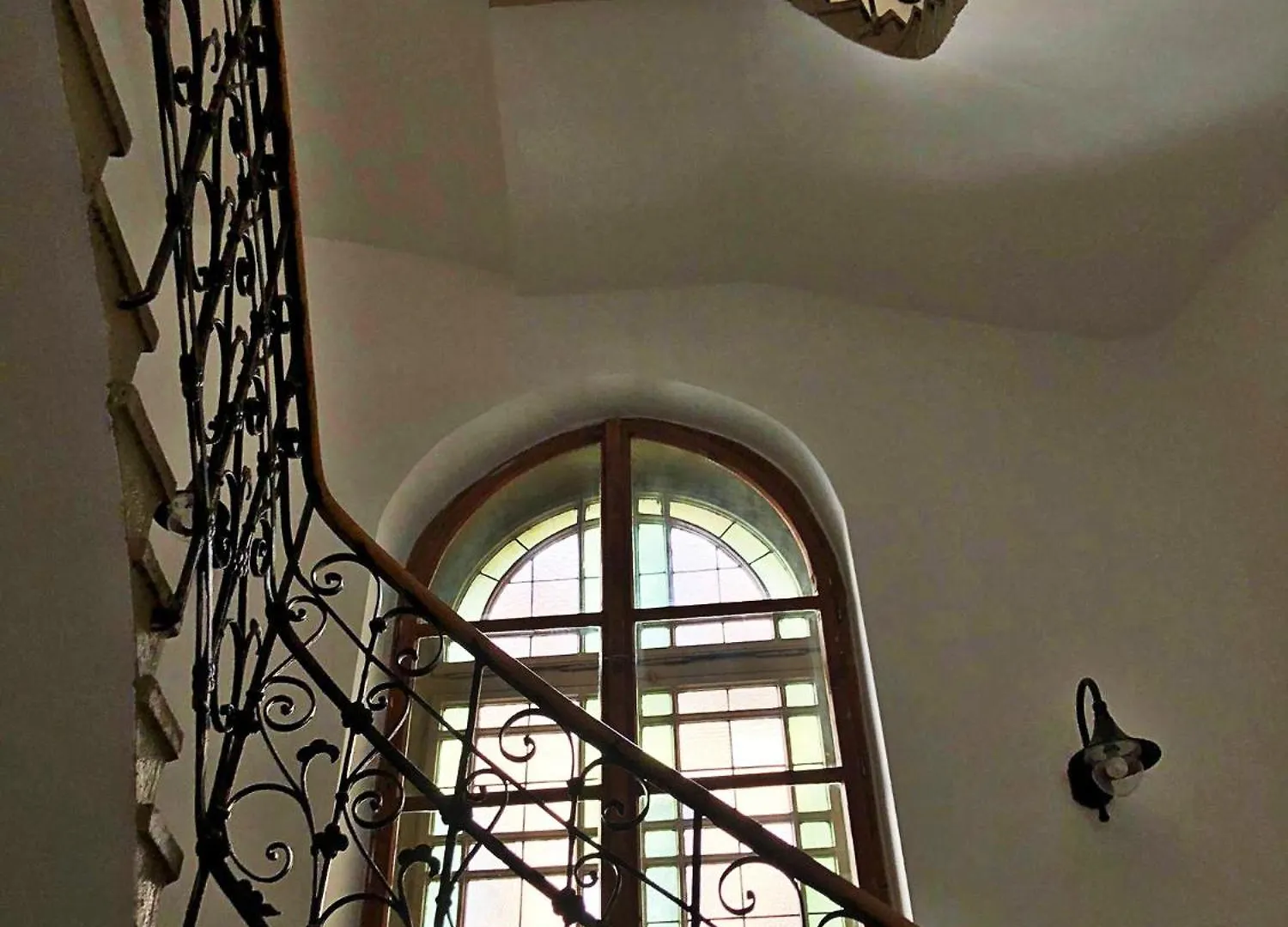 Anny 5 Apartamenty Kraków Lejlighedshotel