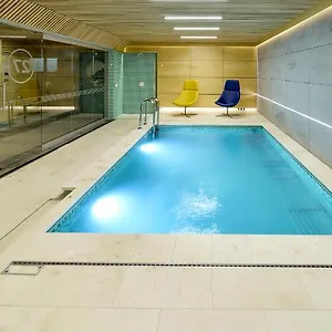 check availability