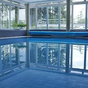 check availability